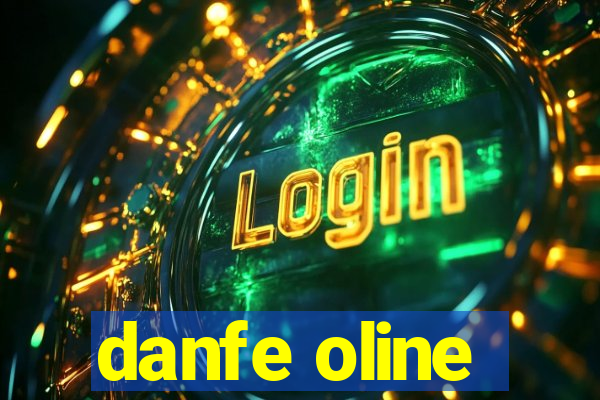 danfe oline